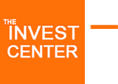 Invest Center