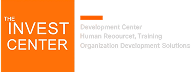 Invest Center